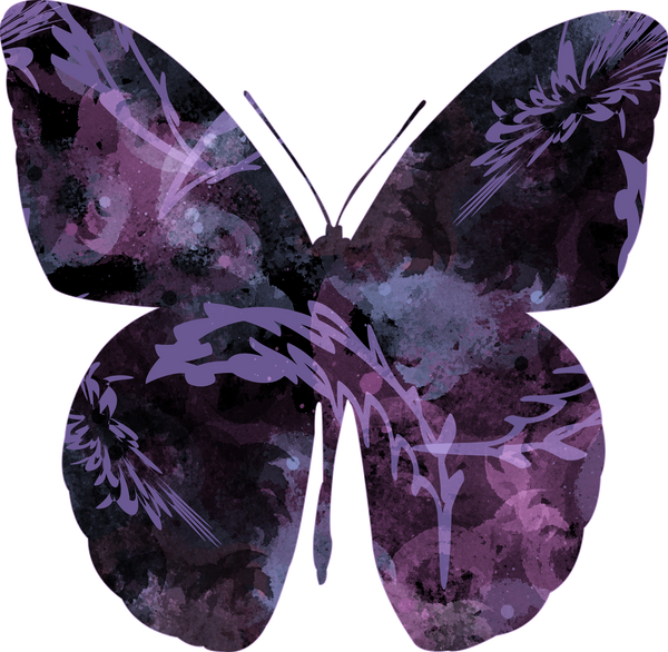 8320 Debra's Tie Dye Feathers POD DESIGNER LEGGINGS JV-N19C