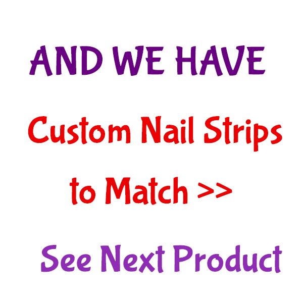 8305 Navajo POD DESIGNER LEGGINGS JV-N21C