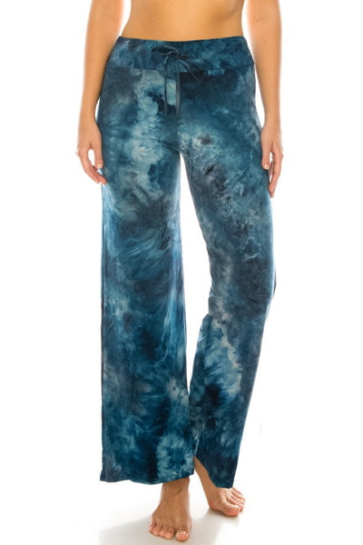 2133L Glacier Blue LOUNGERS