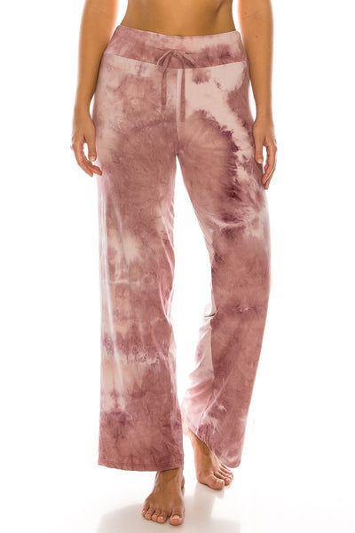 2294L Smokey Rose TD LOUNGERS