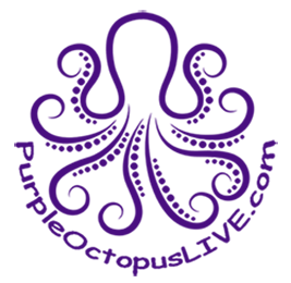 7429T Butterfly Prisms POD DESIGNER TUMBLER - TBM