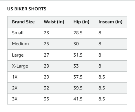 2447s SHORTS Simple Class of Floral JV-T23BR