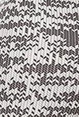 2149 Stitched LEGGINGS JV-D14B