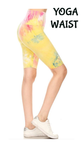 2194s SHORTS Pastel TD JV-TO BB ** WHERE ARE THESE **