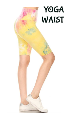 2194s SHORTS Pastel TD JV-TO BB ** WHERE ARE THESE **