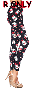 2218 Christmas Penguins JV-XMAS BBOKDS
