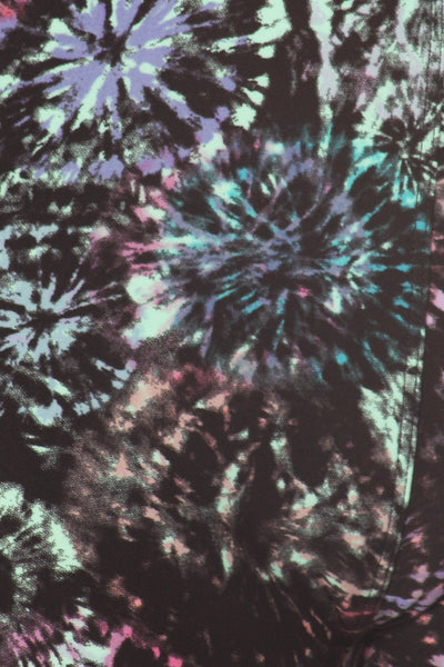 2291 Pastel Fireworks TD LEGGINGS JV-E49C