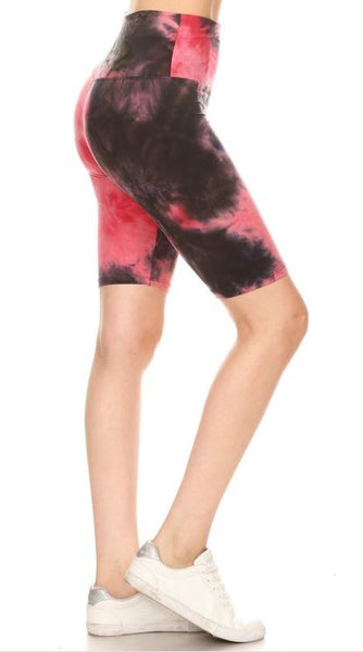 2437s SHORTS Cherry Bomb TD JV-T27TR