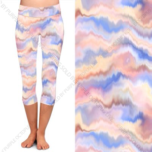 8183c Summer Dunes TD DESIGNER CAPRI
