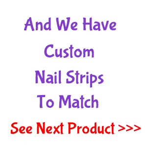 8410 Sensation POD DESIGNER LEGGINGS JV-HA44C G