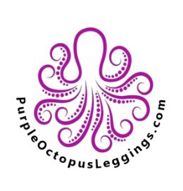 8064j  Bamboo Shoots POD JOGGERS JV-C35C