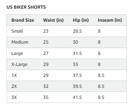 1031s SHORTS Purple SOLID