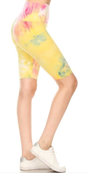 2194s SHORTS Pastel TD JV-TO BB ** WHERE ARE THESE **