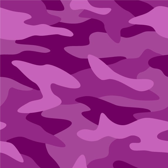 8001j Purple Octopus Camo POD JOGGERS JV-M34-39-44