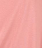 4693 0/0S V & Scoop Neck Reversible CAMI in ASH ROSE