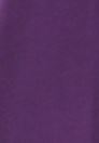 1524 0/0S VNeck ADJ Maxi DRESS w PKTS in DK PURPLE JV-B42A