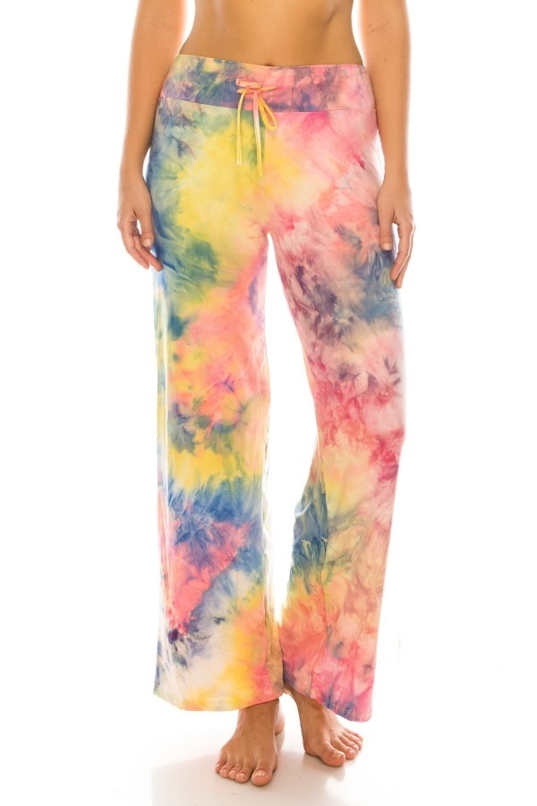 2194L Pastel TD LOUNGERS