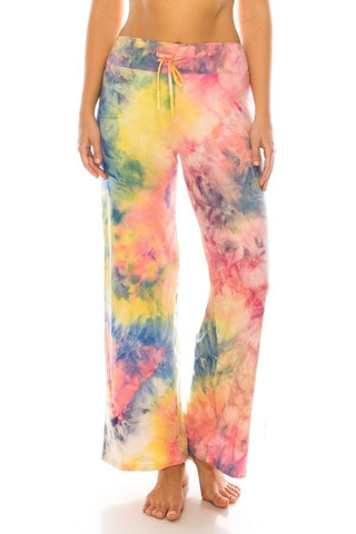 2194L Pastel TD LOUNGERS