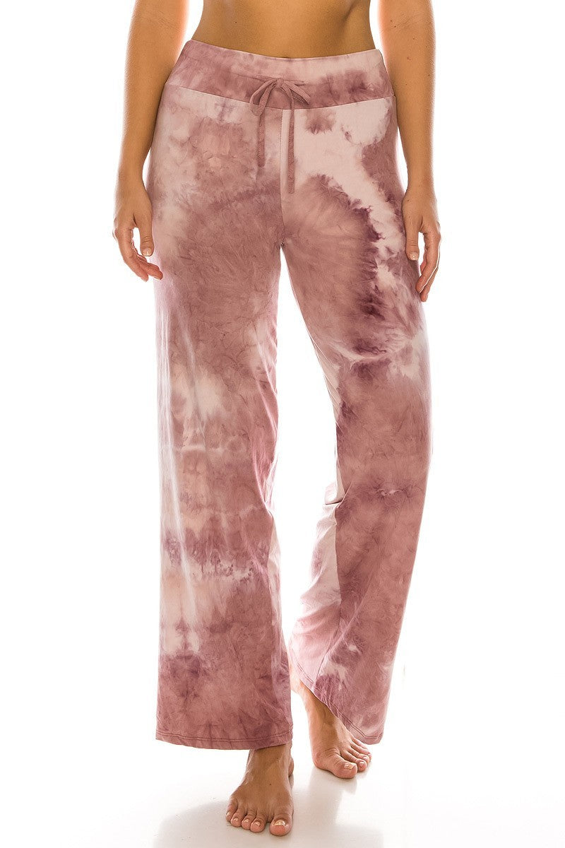 2294L Smokey Rose TD LOUNGERS