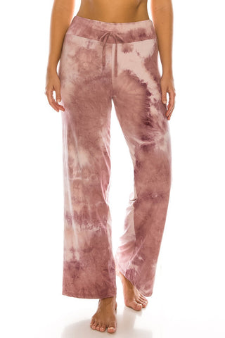 2294L Smokey Rose TD LOUNGERS