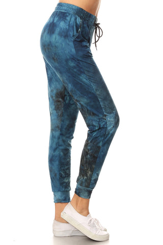 2297 Ocean Blues TD JOGGERS