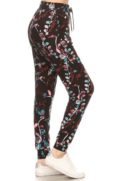 2305 Trailing Vine JOGGERS