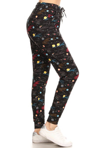 2308 Outer Limits JOGGERS