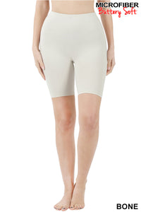 2514s z SHORTS Bone SOLID JV-T79T