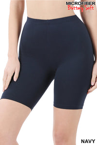 2515s z SHORTS NAVY SOLID JV-T121B
