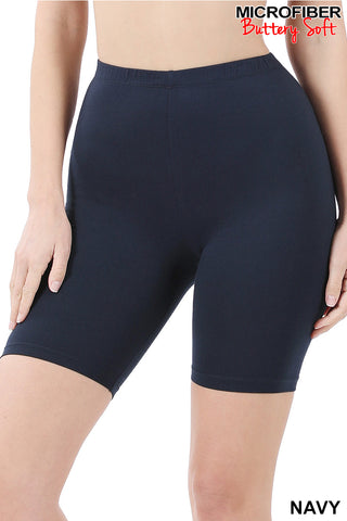 2515s z SHORTS NAVY SOLID JV-T121B