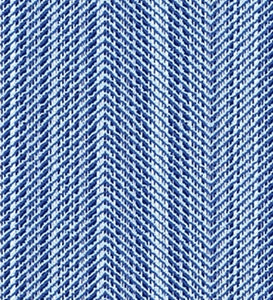 8107m Azure Weave DESIGNER MASKS