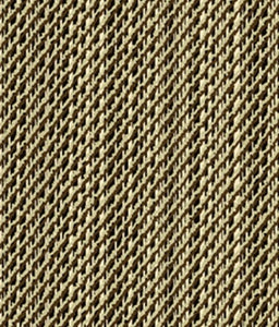 8108m Ecru Weave DESIGNER MASKS