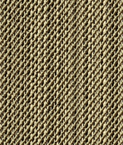 8108m Ecru Weave DESIGNER MASKS