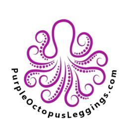 5937 4/4S LL Flared TOP w PKTS in H GREY