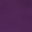 4188 1/4S Dolphin Hem w/ Side Buttons TOP in DK PURPLE